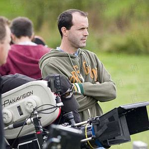 Bilder Das schnelle Geld