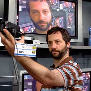 Bilder Judd Apatow