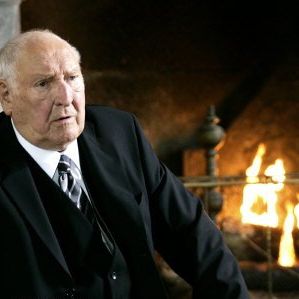 Bilder Georges Wilson