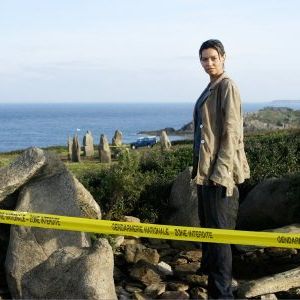 Bilder Ingrid Chauvin