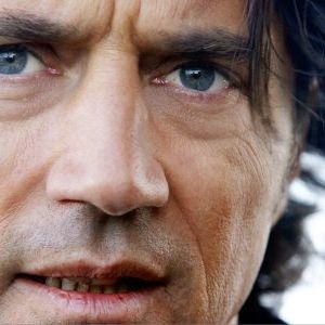 Bilder Bruno Madinier