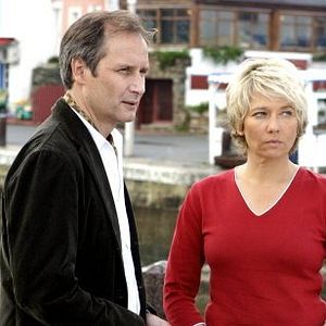 Bilder Hippolyte Girardot