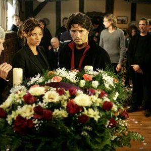 Bilder Martine Sarcey