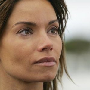 Bilder Ingrid Chauvin