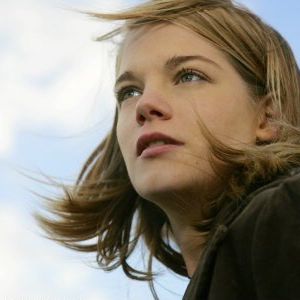 Bilder Emilie de Preissac