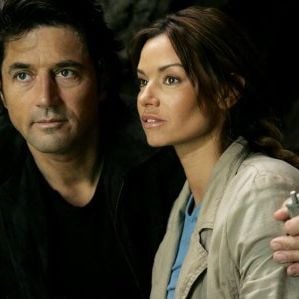 Bilder Bruno Madinier