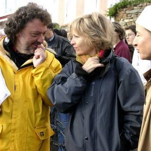 Bilder Didier Albert