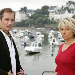 Bilder Hippolyte Girardot