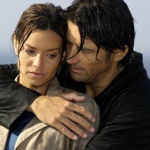 Bilder Bruno Madinier