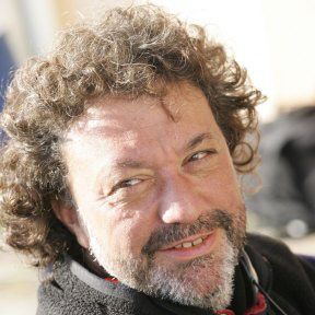 Bilder Didier Albert