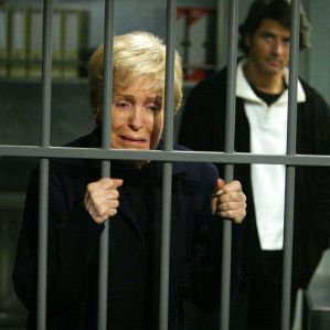 Bilder Nicole Croisille