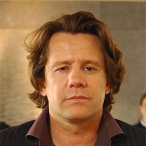 Bilder Luc Thuillier