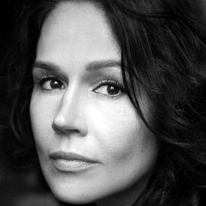 Bilder Catherine Wilkening