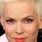 Bilder Elizabeth Gracen