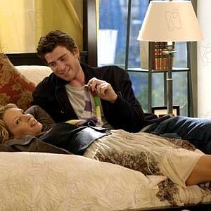 Bilder Couchgeflüster - Die erste therapeutische Liebeskomödie