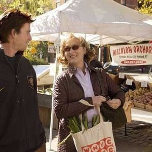 Bilder Couchgeflüster - Die erste therapeutische Liebeskomödie