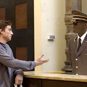 Bilder Couchgeflüster - Die erste therapeutische Liebeskomödie