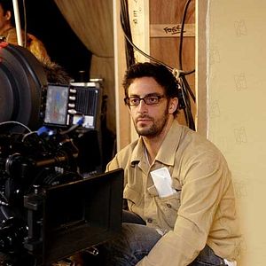 Bilder Couchgeflüster - Die erste therapeutische Liebeskomödie