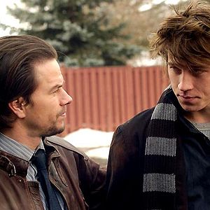 Bilder John Singleton