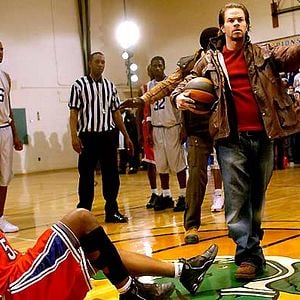 Bilder John Singleton