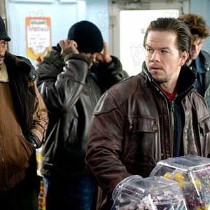 Bilder André Benjamin