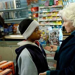 Bilder John Singleton