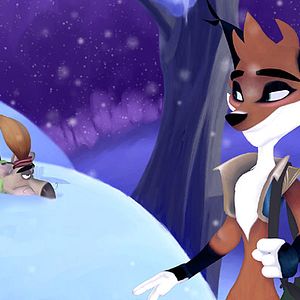 Bilder Thierry Schiel