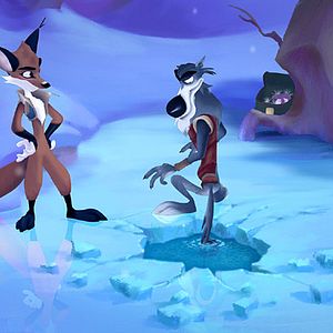 Bilder Thierry Schiel