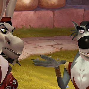 Bilder Thierry Schiel