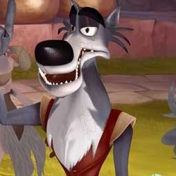 Bilder Thierry Schiel