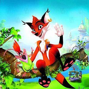 Bilder Thierry Schiel