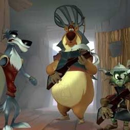 Bilder Thierry Schiel