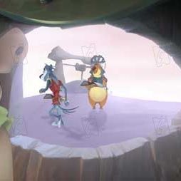 Bilder Thierry Schiel