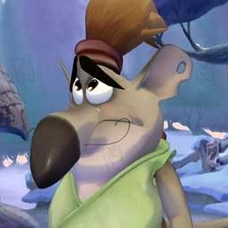 Bilder Thierry Schiel