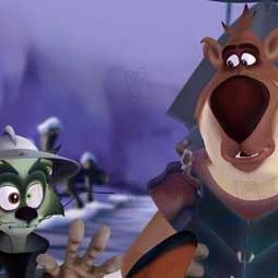 Bilder Thierry Schiel