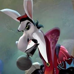 Bilder Thierry Schiel