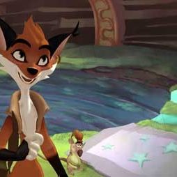 Bilder Thierry Schiel