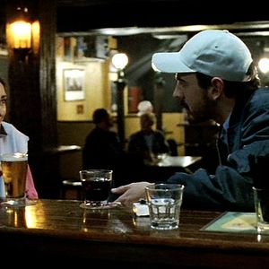 Bilder Leah Vandenberg