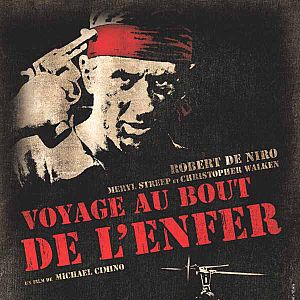 Bilder Die durch die Hölle gehen