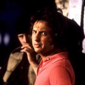 Bilder Michael Cimino