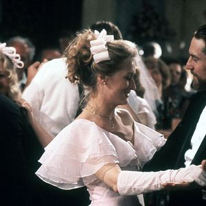 Bilder Michael Cimino