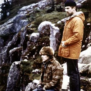 Bilder Michael Cimino