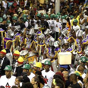 Bilder Fernando Trueba