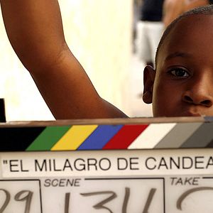 Bilder Fernando Trueba