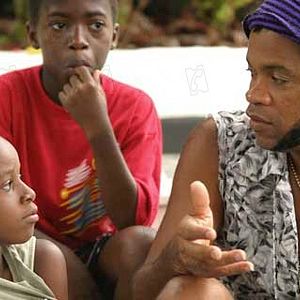 Bilder Fernando Trueba