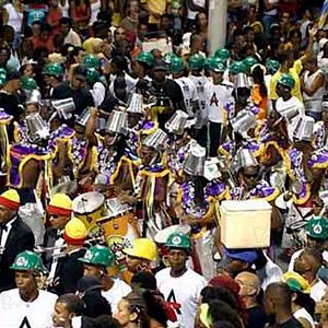 Bilder Fernando Trueba