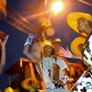 Bilder Fernando Trueba