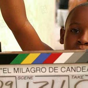 Bilder Fernando Trueba