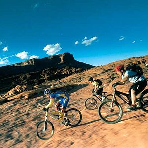 Bilder Greg MacGillivray