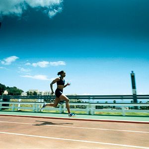 Bilder Greg MacGillivray